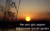 1740396778673.png