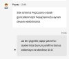 1740401224899.png