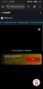 Screenshot_20250224_160856_com.android.chrome.jpg