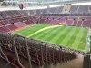 IMG_20250224_165525.jpg