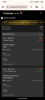S50224-17390394_com.android.chrome.png