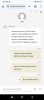 Screenshot_2025-02-24-19-54-27-041_com.android.chrome.jpg