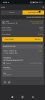 Screenshot_2025-02-24-22-58-56-238_com.android.chrome.jpg