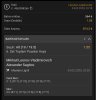 Screenshot_20250224-231903_Chrome.jpg