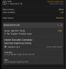 Screenshot_20250224-232656_Chrome.jpg