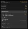 Screenshot_20250224-234242_Chrome.jpg