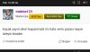 Screenshot_20250225-020141_Chrome.jpg