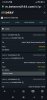 Screenshot_2025-02-25-02-02-18-914_com.opera.browser.jpg