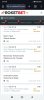 Screenshot_2025-02-25-02-41-21-171_com.android.chrome.jpg
