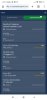 Screenshot_2025-02-25-03-07-49-766_com.android.chrome.jpg