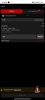 Screenshot_2025-02-25-04-28-06-715_com.android.chrome.jpg