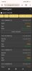Screenshot_2025-02-25-10-49-16-264_com.android.chrome.jpg