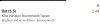 Screenshot_20250225-164029_Chrome.jpg