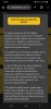 Screenshot_20250225_185658_Chrome.jpg