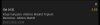 Screenshot_20250225-200317_Chrome.jpg
