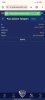 Screenshot_2025-02-25-20-51-10-164_com.android.chrome.jpg
