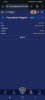 Screenshot_20250225-210230_Chrome.jpg