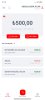 Screenshot_2025-02-25-21-12-20-290_com.payfix.PayfixMobilSube.jpg