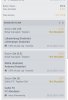 Screenshot_2025-02-25-21-10-40-911_com.android.chrome-edit.jpg