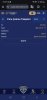 Screenshot_20250225_214709_Chrome.jpg