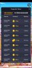Screenshot_2025-02-25-21-22-08-742_com.android.chrome.jpg