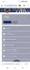 Screenshot_20250225-223013.png