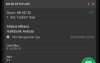 Screenshot_20250225-230508_Chrome.jpg