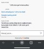 IMG_2485.jpeg