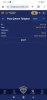 Screenshot_2025-02-25-22-27-28-875_com.android.chrome.jpg