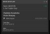 Screenshot_20250225-233203_Chrome.jpg