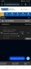Screenshot_20250225_233501_Chrome.jpg