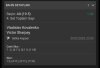 Screenshot_20250225-233625_Chrome.jpg