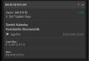 Screenshot_20250225-234109_Chrome.jpg