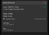 Screenshot_20250225-235829_Chrome.jpg