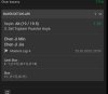 Screenshot_20250226-000150_Chrome.jpg
