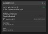 Screenshot_20250226-001949_Chrome.jpg