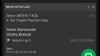 Screenshot_20250226-003132_Chrome.jpg