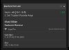 Screenshot_20250226-003849_Chrome.jpg