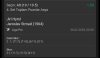 Screenshot_20250226-004513_Chrome.jpg