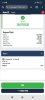 Screenshot_2025-02-26-01-15-29-817_com.android.chrome.jpg