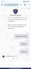 Screenshot_2025-02-26-01-56-27-871_com.android.chrome.jpg