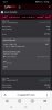 Screenshot_20250226-021716_Yandex Browser.jpg