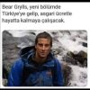 images (52).jpeg