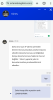 Screenshot_2025-02-26-07-24-41-564_com.android.chrome.png