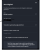 Ekran Alıntısı2.PNG