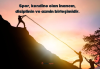 1740565381514.png