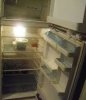 IMG_0916.jpeg