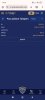 Screenshot_2025-02-26-14-51-27-062_com.android.chrome.jpg