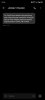 Screenshot_20250226-152426.jpg