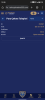 Screenshot_20250226-153523.png